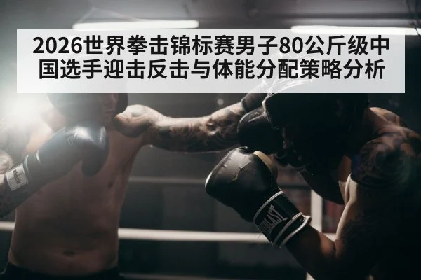 boxer stamina workout